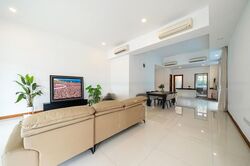 Bedok Ria (D16), Terrace #455661941